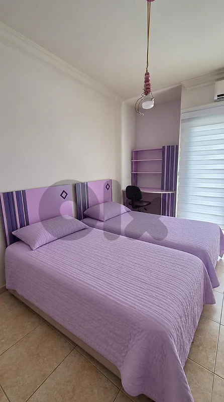Almost new kids bedroom for sale