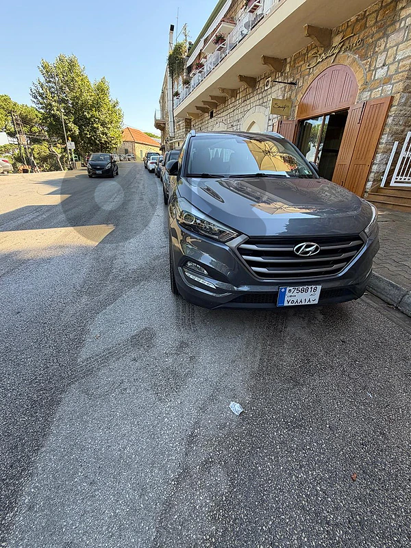 lebanon company source hyundai tucson 2018 lebanon company source hyundai tucson 2018