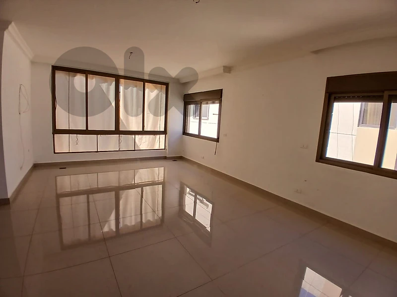 ESKEN ELIGIBLE - 214 SQM Duplex Apartment in Biakout, Metn + TERRACE