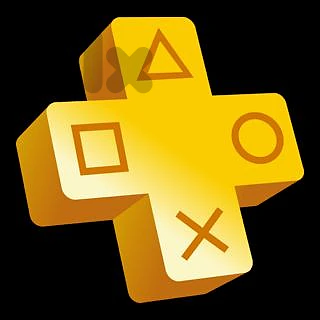 ps plus essential(3 month)