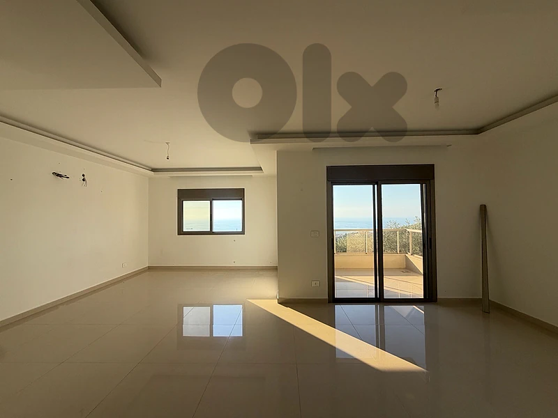 appartment for rent