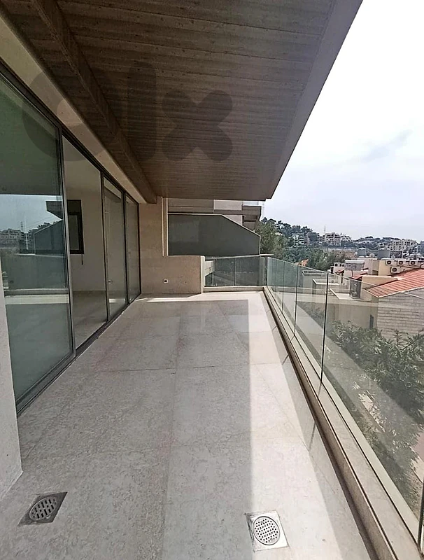 Apartment for Sale in Bsalim شقة للبيع في بصاليم