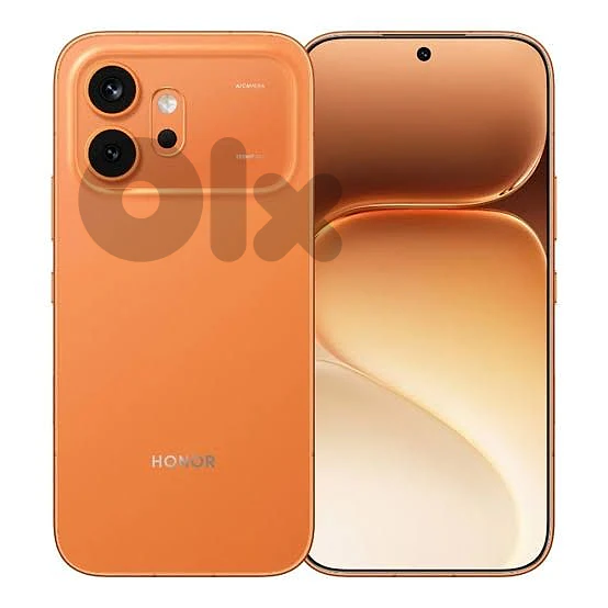 honor600