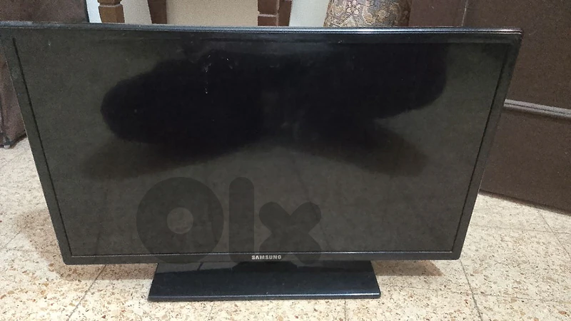 Samsung Tc