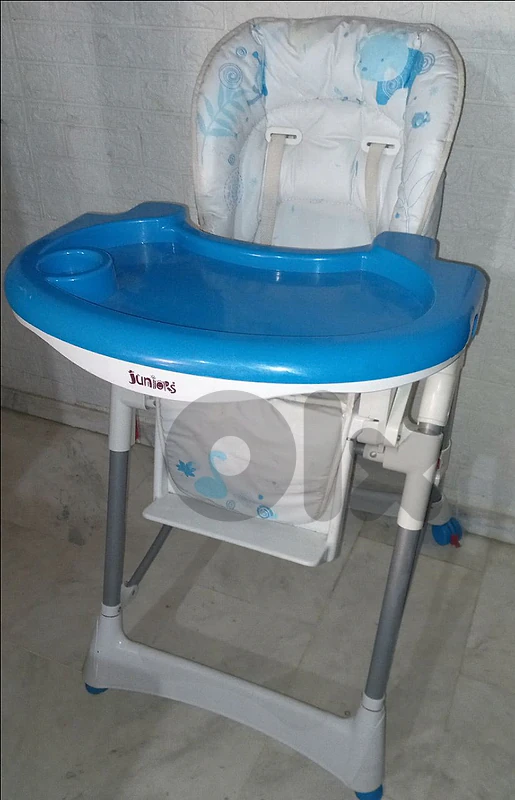 ألبوشرية