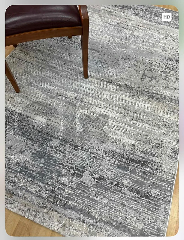 floor mat