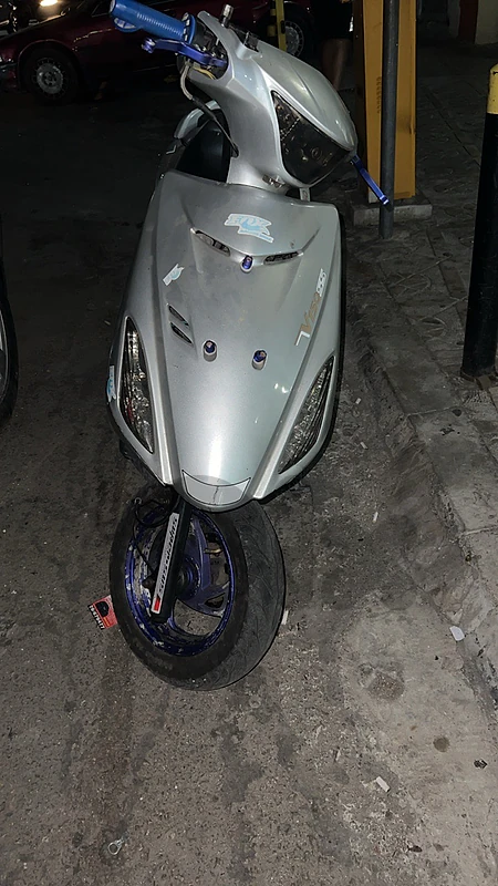 V150 for sale V150 for sale