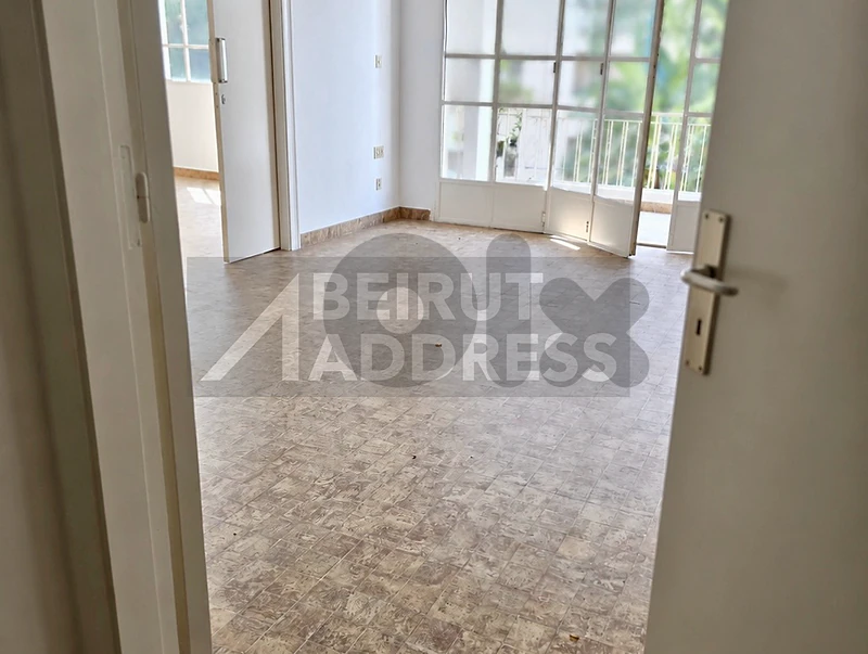 Achrafieh Prime 3 Bedroom for Rent Achrafieh Prime 3 Bedroom for Rent