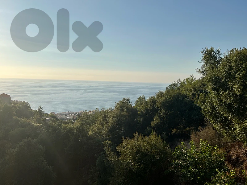 CATCHY APARTMENT FOR SALE – HALAT