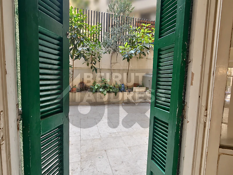 Cafe / Retail Shop Space for Rent in Tabaris