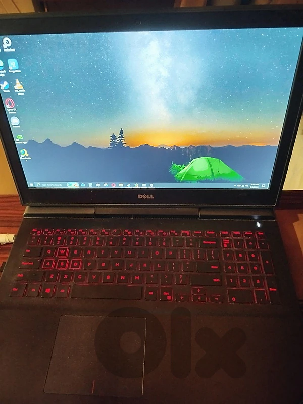 laptop لابتوب