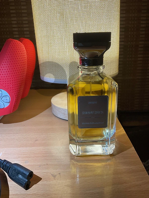 best frangeance parfum niche 100ml date night