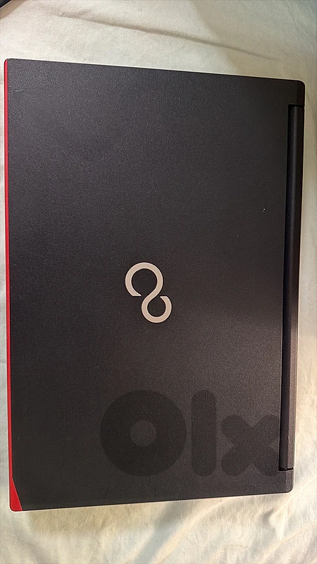 Laptop good condition