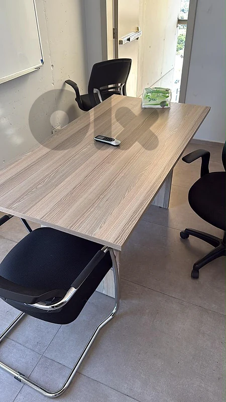 office desks
