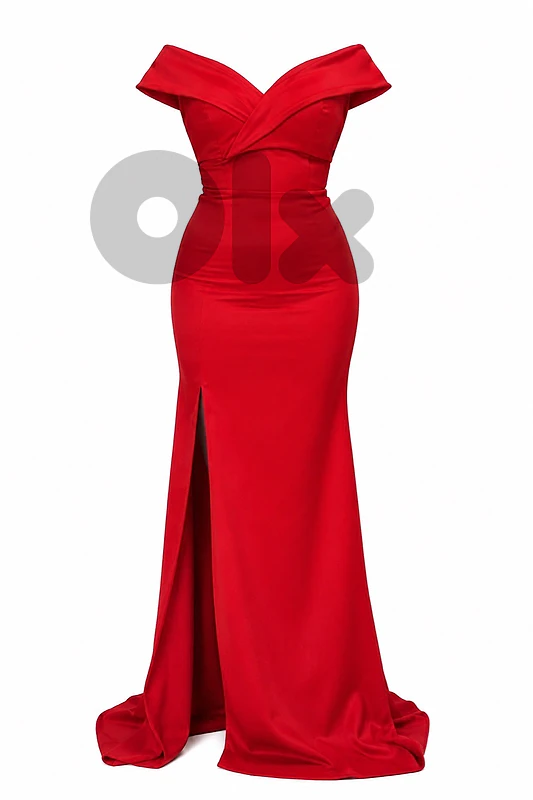 dress for sale with amazing quality