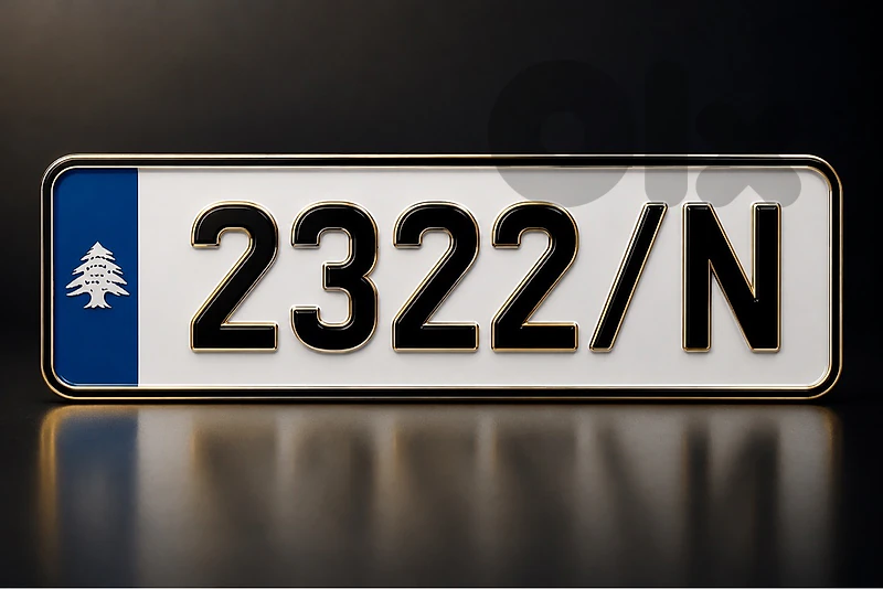 4 digits