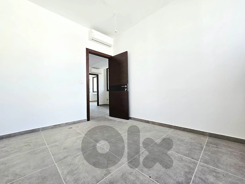 RAO26-5403 OFFICE 100 sqm FOR SALE – ADLIEH