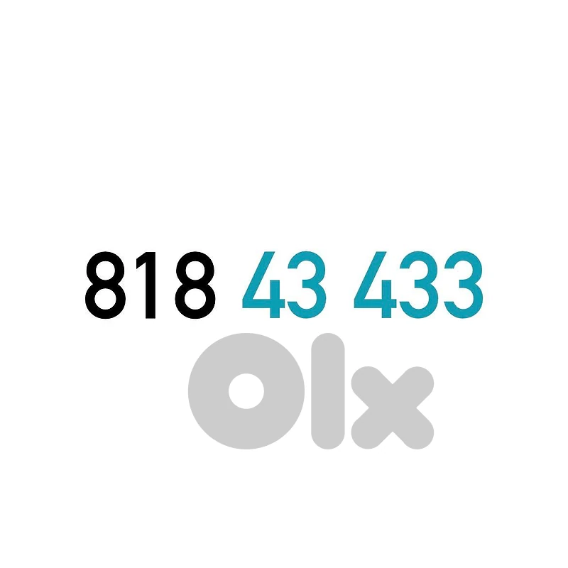 (3 4) OFFER!! Touch Recharge Mobile Number خط تشريج تاتش مميز
