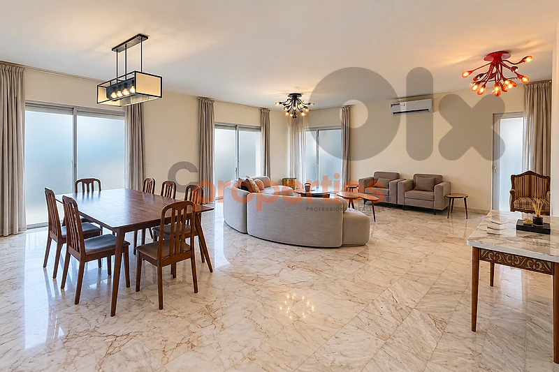 Apartment For Rent in Mar Elias CPBHN69 – منزل للأجار في مار الياس Apartment For Rent in Mar Elias CPBHN69 – منزل للأجار في مار الياس