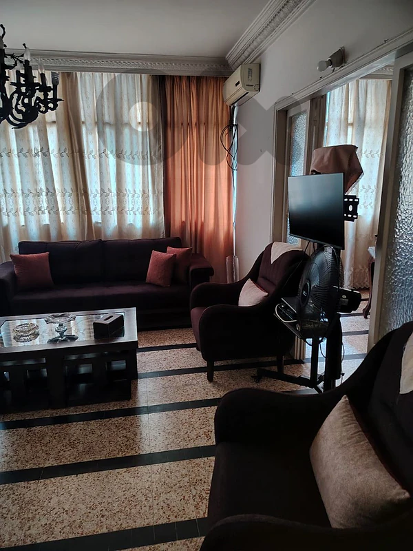 180 apartment for rent mazraa contact 70829770