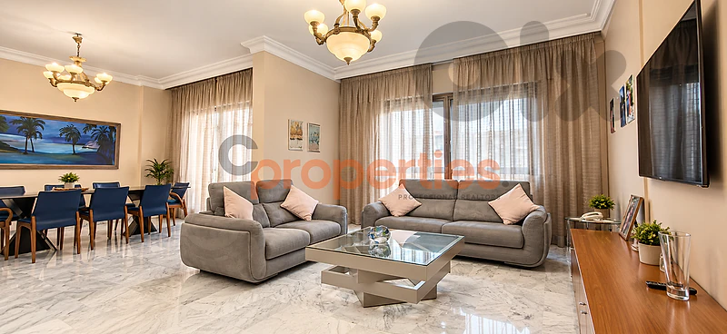 Apartment For Rent in Verdun CPBHN70 – منزل للأجار في فردان Apartment For Rent in Verdun CPBHN70 – منزل للأجار في فردان