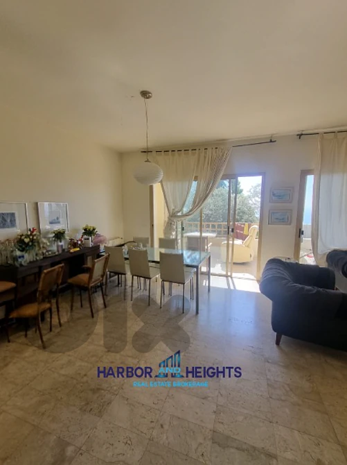 Apartment for Rent in Adma - شقة للإيجار في أدْما والدّفنة
