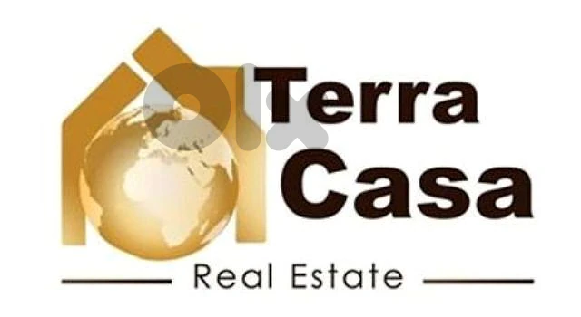 Taalabeya industrial land 5,830 sqm zone G for sale #7011