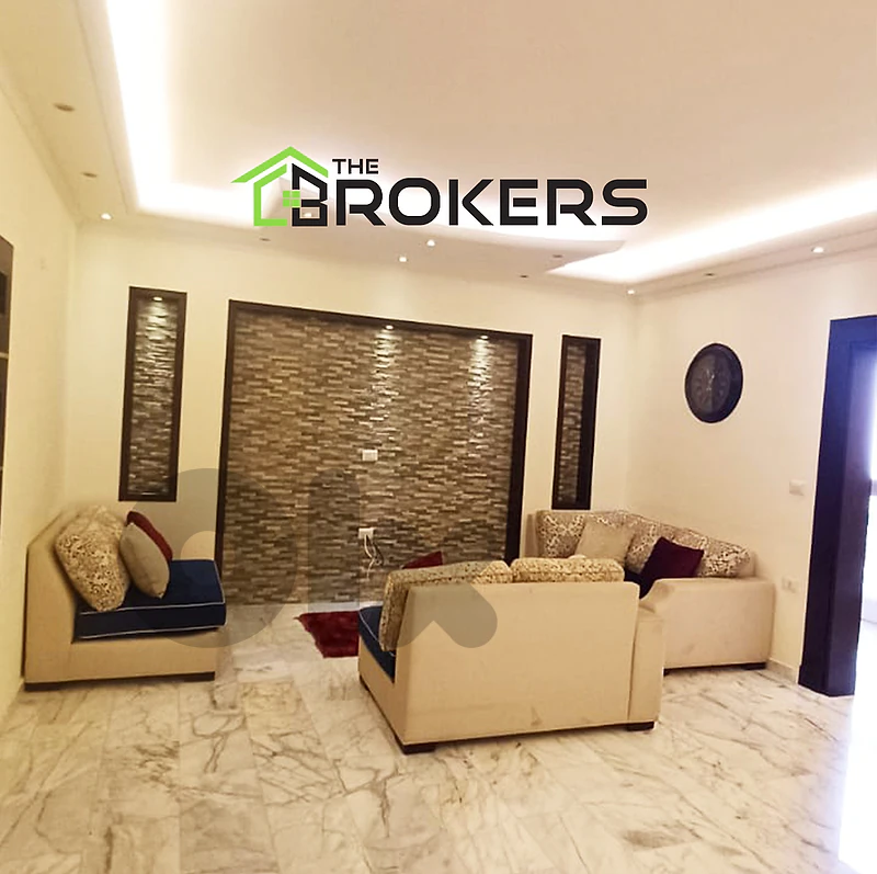Apartment for Sale in Khalde شقة للبيع في خلدة