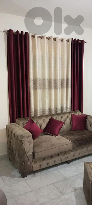 طرابلس أبو سمرا