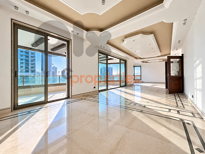 Apartment for Rent in Rawche شقة للايجار في الروشة – CPBHS181 Apartment for Rent in Rawche شقة للايجار في الروشة – CPBHS181