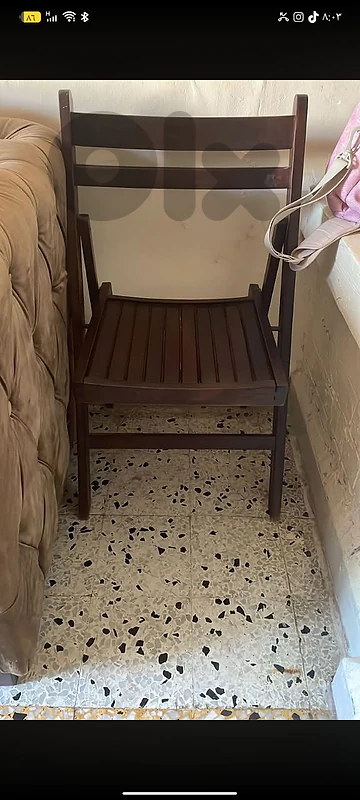 طرابلس ابو سمراء
