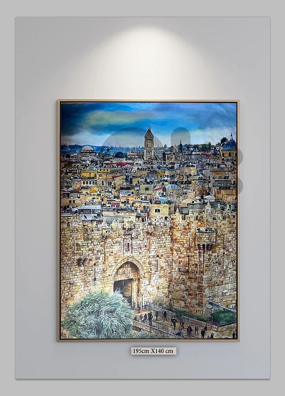 ART collection