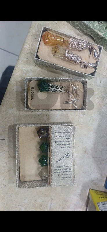 طرابلس