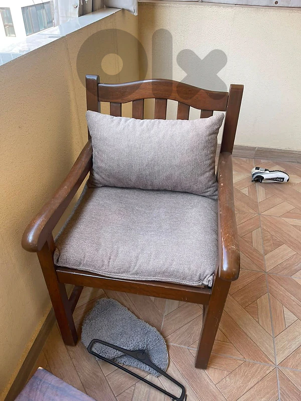 عفش بيت للبيع