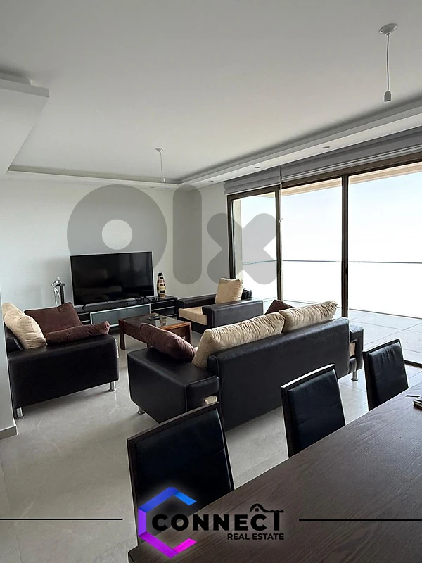 apartment for Sale in Adma/ادما