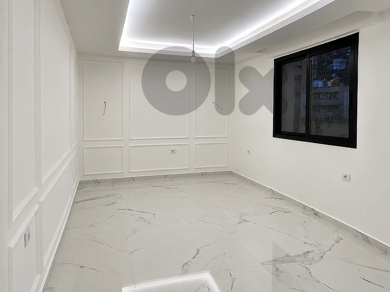 Apartment For Sale In Zoukak Al Blatشقة للبيع في زقاق البلاط