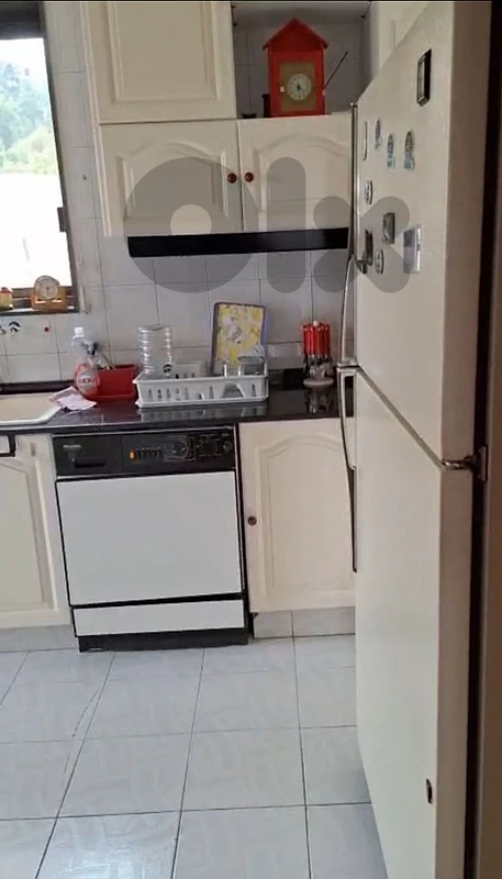 Apartment For Sale in Klayaat