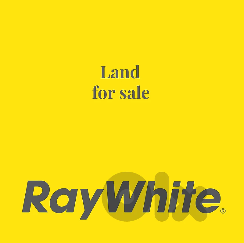 Land for Sale in Achrafieh – Rmeilأرض للبيع في الأشرفية – الرميل