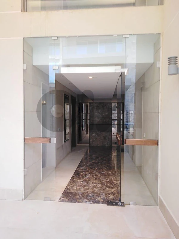 apartment For sale in tilal bhersaf