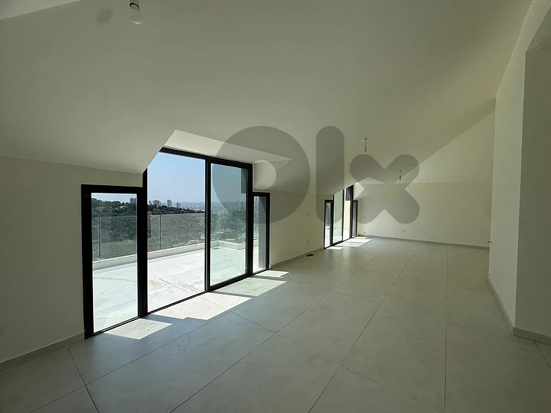 GMC257RAJ -  Apartment for sale in Fanar - شقة للبيع في الفنار