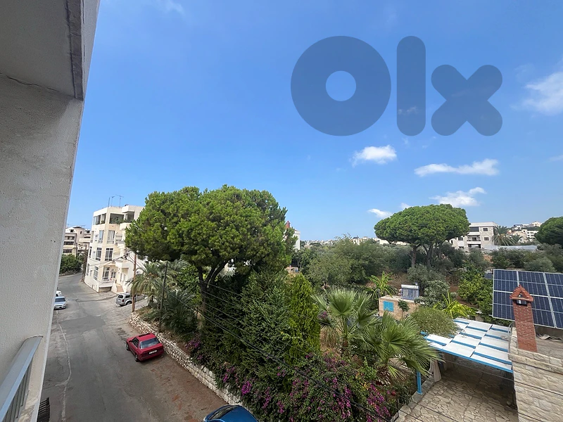 APARTMENT FOR SALE – AMCHIT