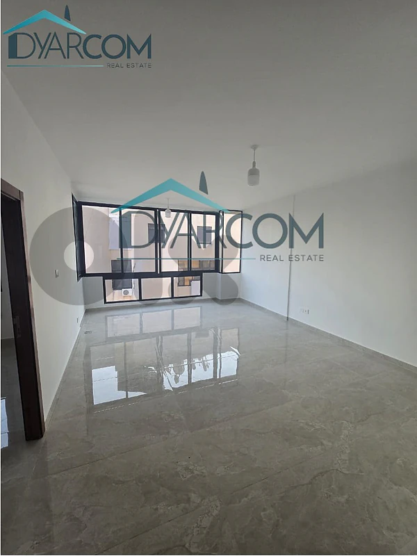 DY3842 - Adonis Apartment for Sale!