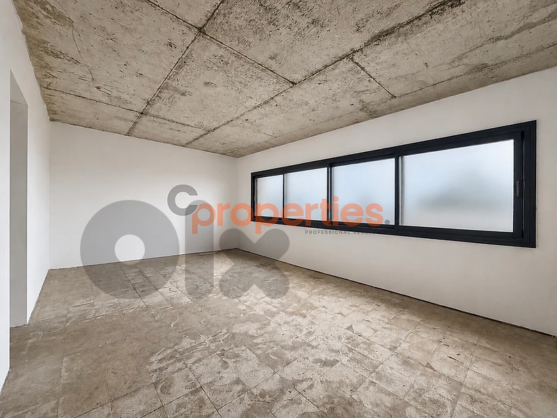 Office for Rent in Naccache مكتب للإيجار في النقاش CPLO59