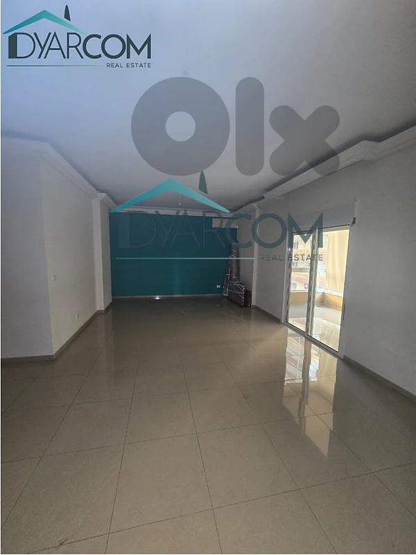 DY3843 - Adonis Apartment for Sale!