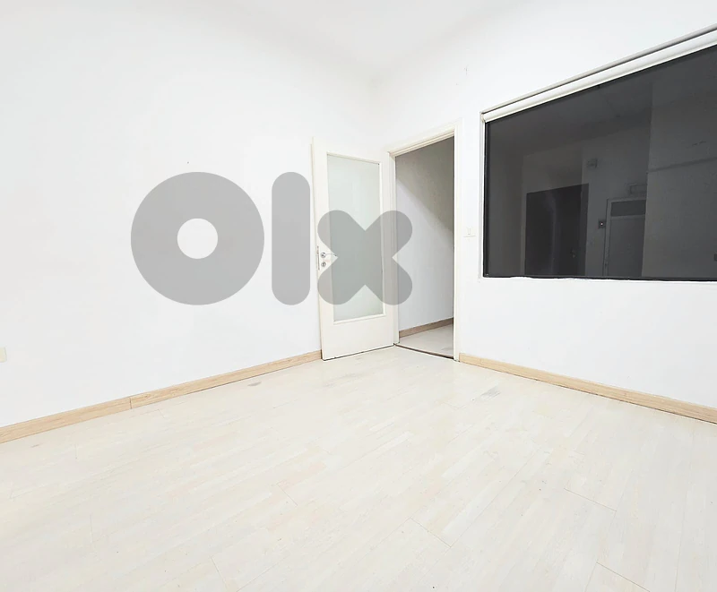 RAO26-5404 OFFICE 60 sqm FOR RENT – SAIFI