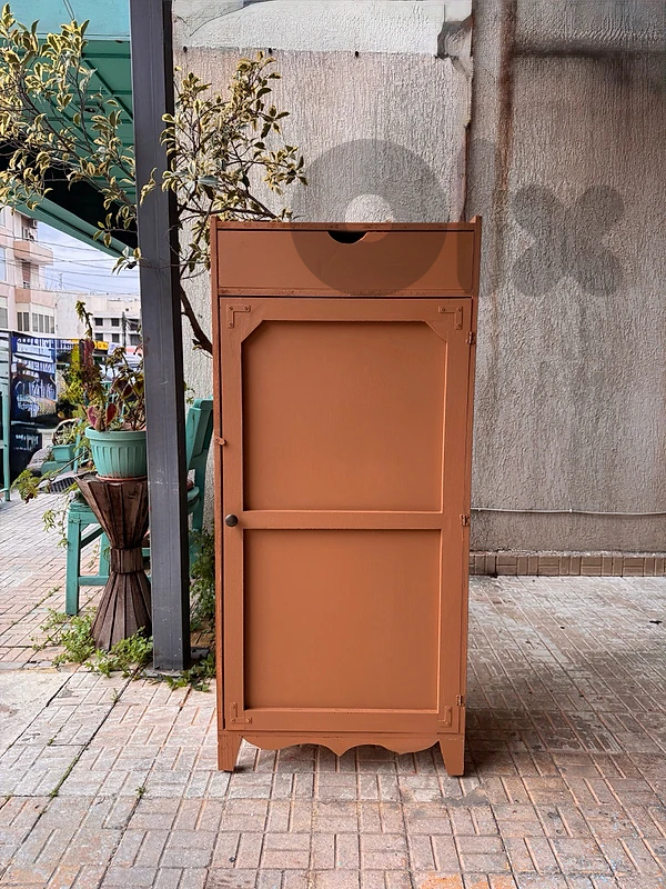 shoes cabinet