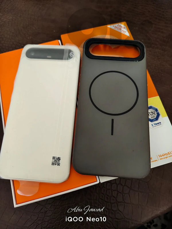 tecno spark slim