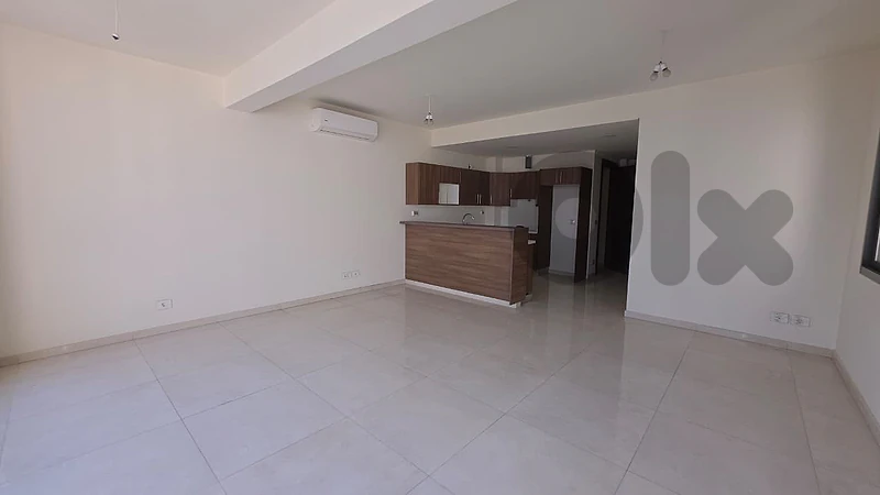 AH-HKL-622 High end finishing Apartment for sale in Achrafieh