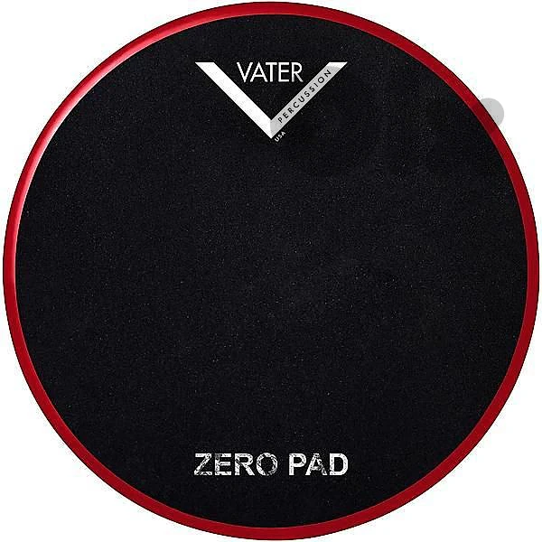 VATER CHOP BUILDER ZERO PAD