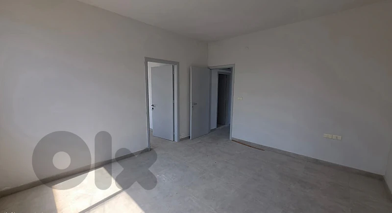 AH-HKL-624 Office 70 sqm for Sale in Ashrafieh